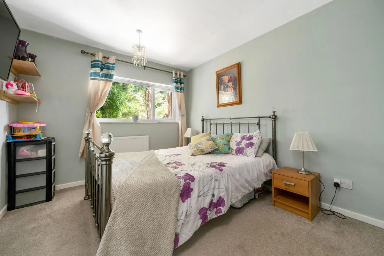 Deweys Close, North Luffenham, LE15, photo 5