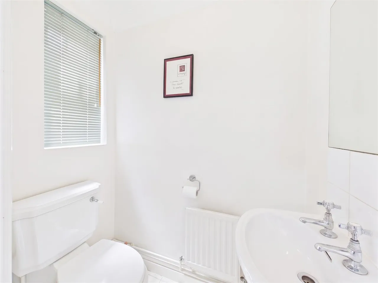 Elliott Avenue, Ruislip, Middlesex, HA4 9LZ, photo 11