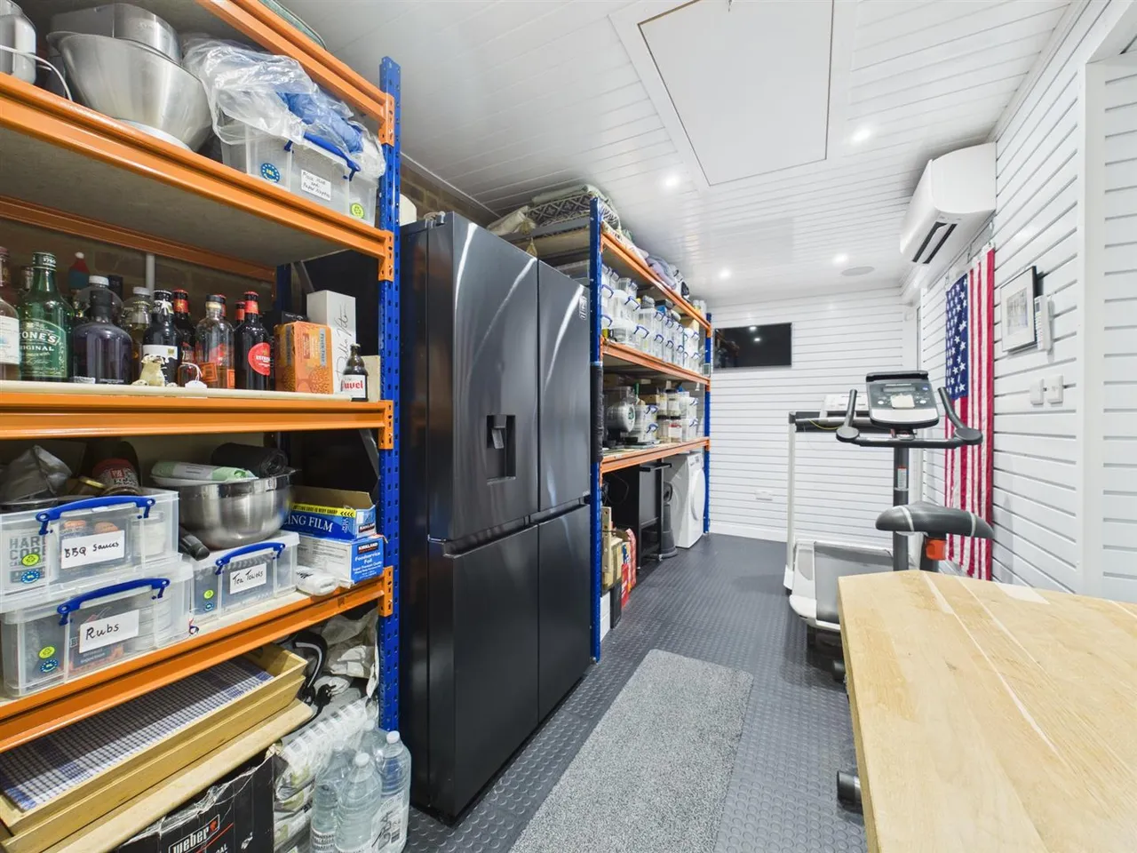 Elliott Avenue, Ruislip, Middlesex, HA4 9LZ, photo 8