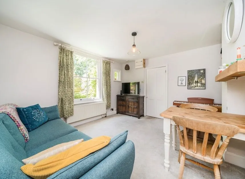 Kingston Hill, Kingston Upon Thames, KT2, photo 3