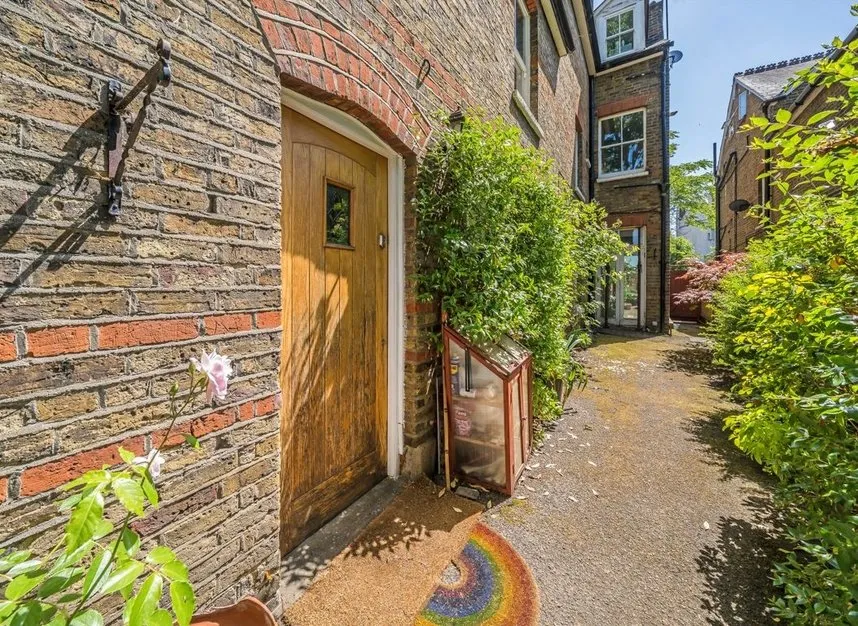 Kingston Hill, Kingston Upon Thames, KT2, photo 7
