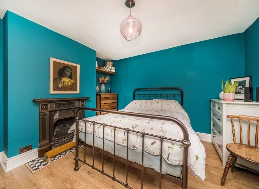 Kingston Hill, Kingston Upon Thames, KT2, photo 4