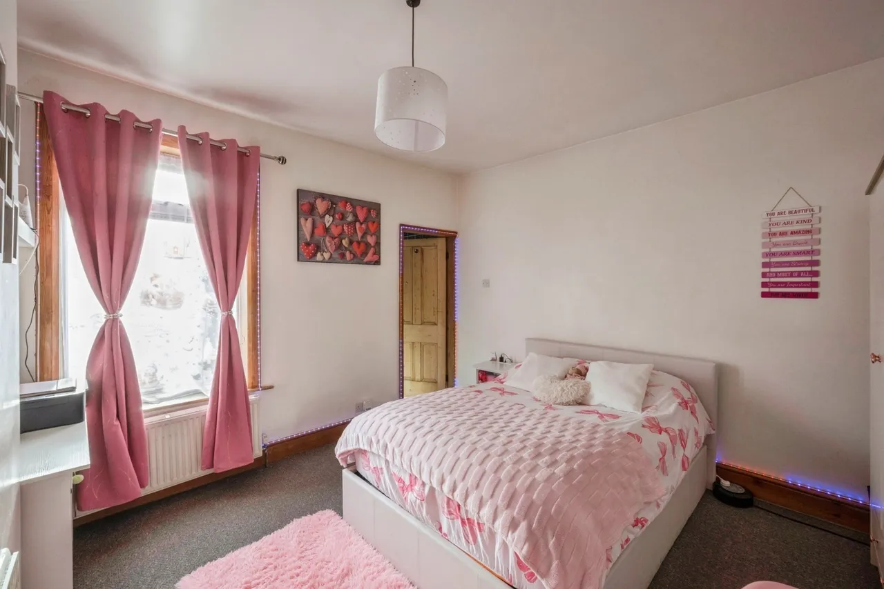 Prospect Place, Doncaster, South Yorkshire, DN1, photo 3
