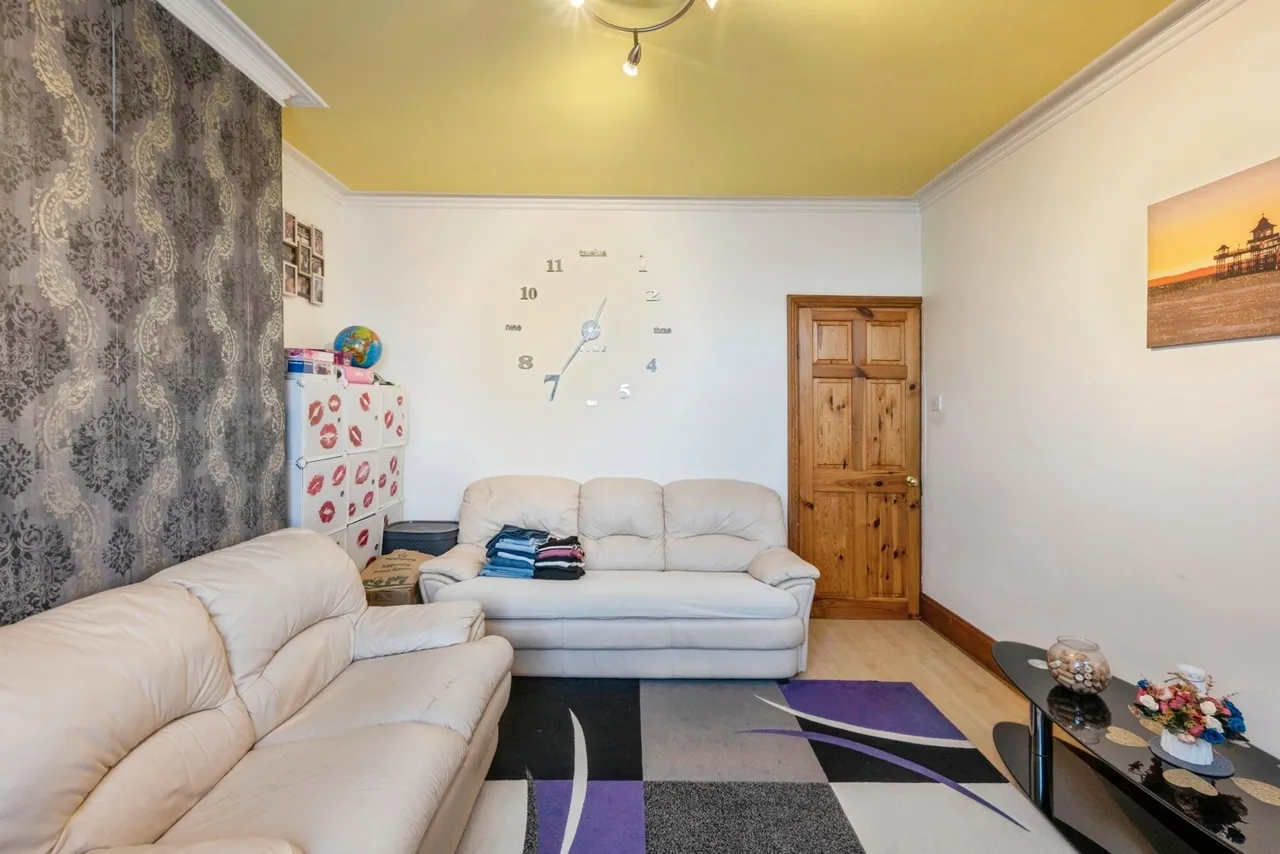 Prospect Place, Doncaster, South Yorkshire, DN1, photo 6