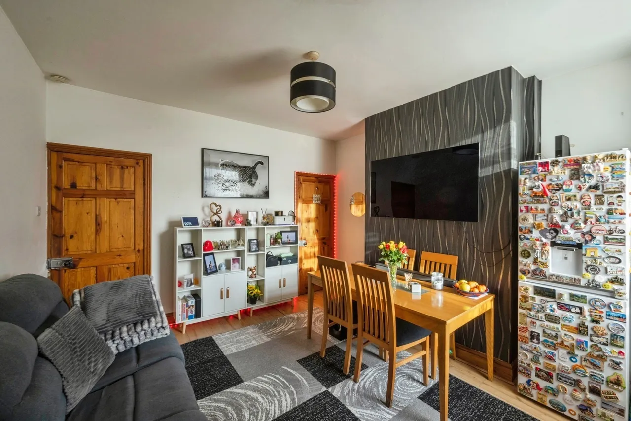 Prospect Place, Doncaster, South Yorkshire, DN1, photo 7
