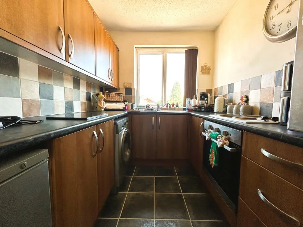 Brownhills Road, Walsall Wood, WS8, photo 3