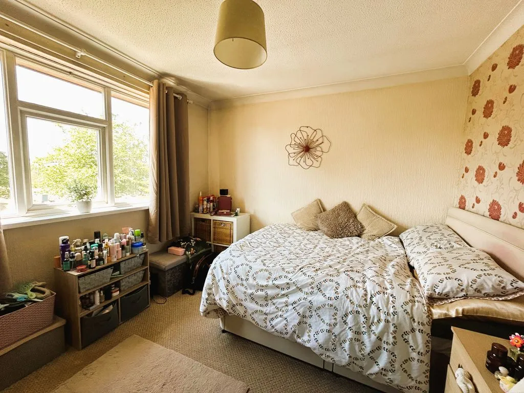 Brownhills Road, Walsall Wood, WS8, photo 6