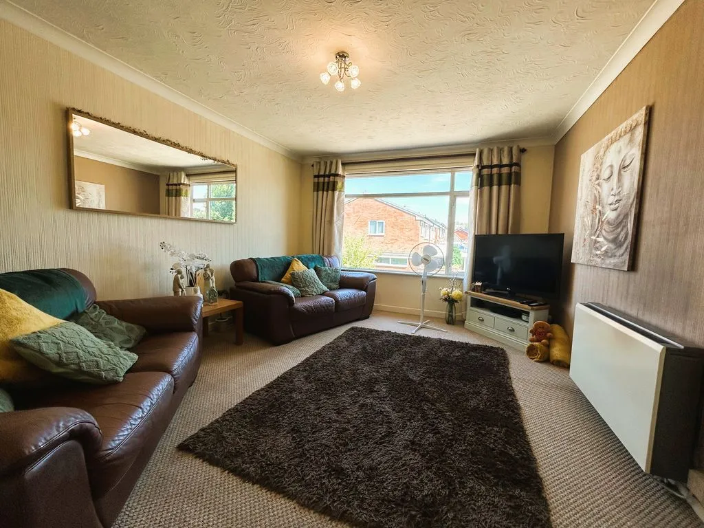 Brownhills Road, Walsall Wood, WS8, photo 2