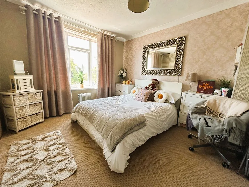 Brownhills Road, Walsall Wood, WS8, photo 5