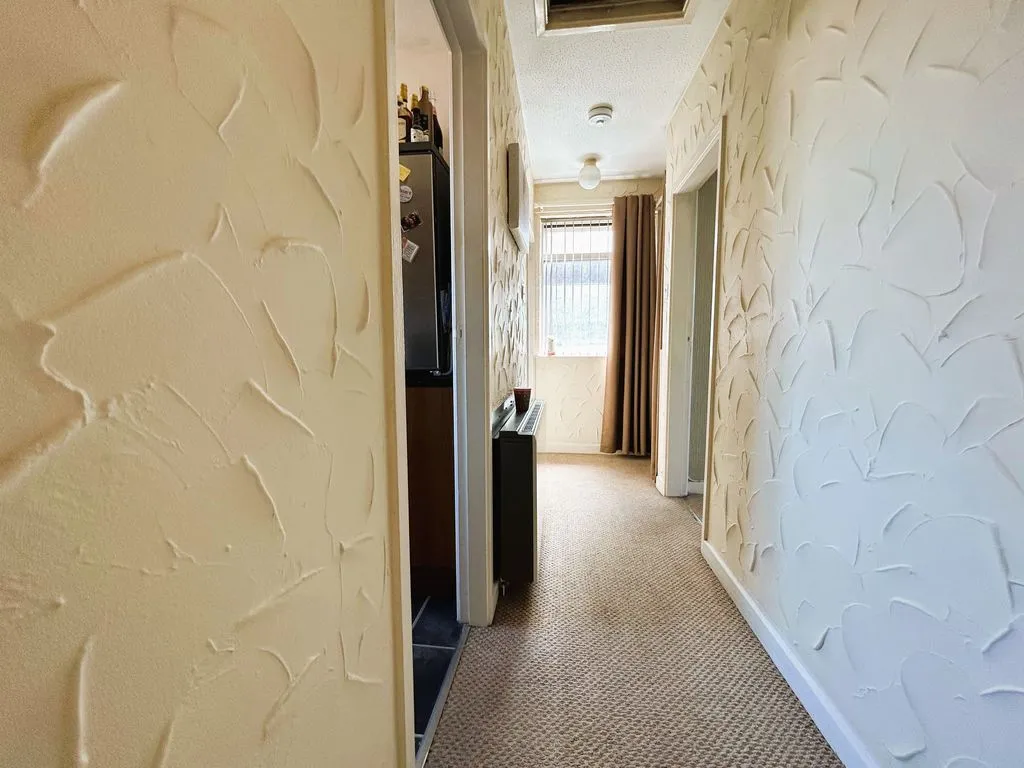 Brownhills Road, Walsall Wood, WS8, photo 4