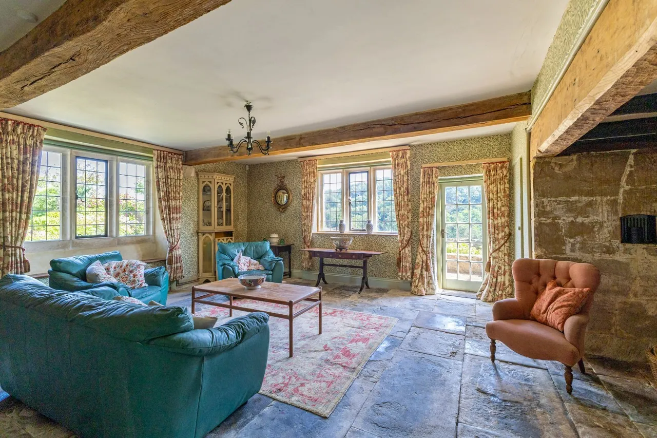 Branscombe, Nr Sidmouth, EX12, photo 4