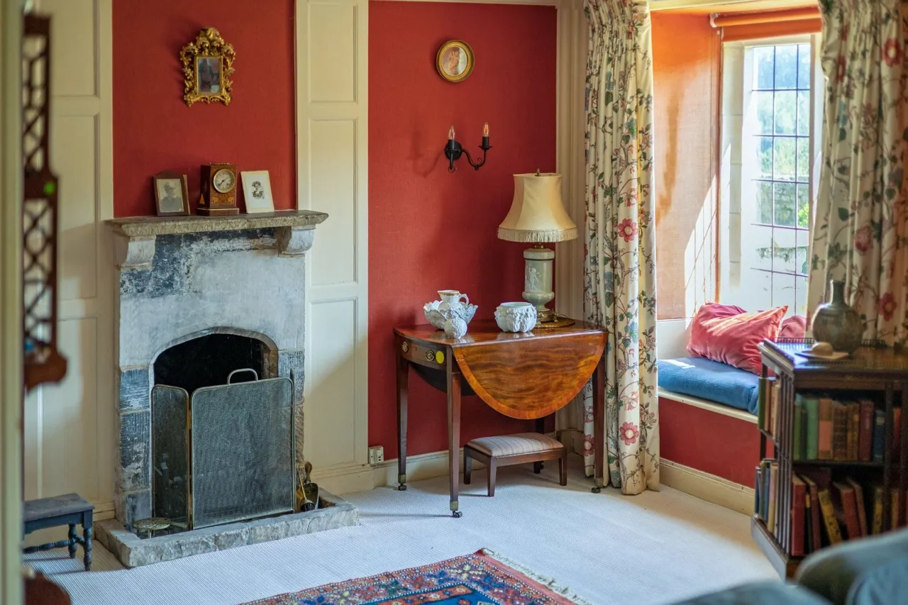 Branscombe, Nr Sidmouth, EX12, photo 6