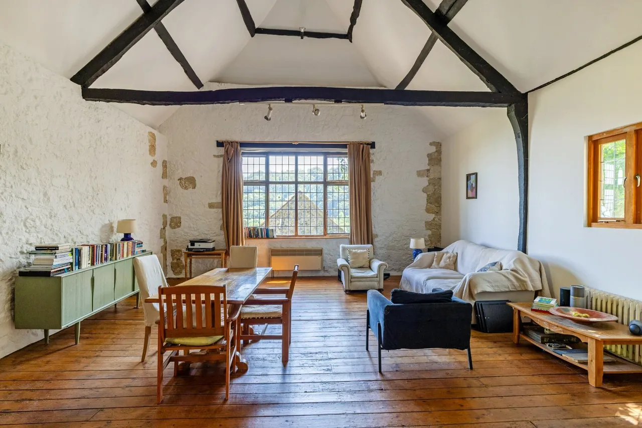 Branscombe, Nr Sidmouth, EX12, photo 10