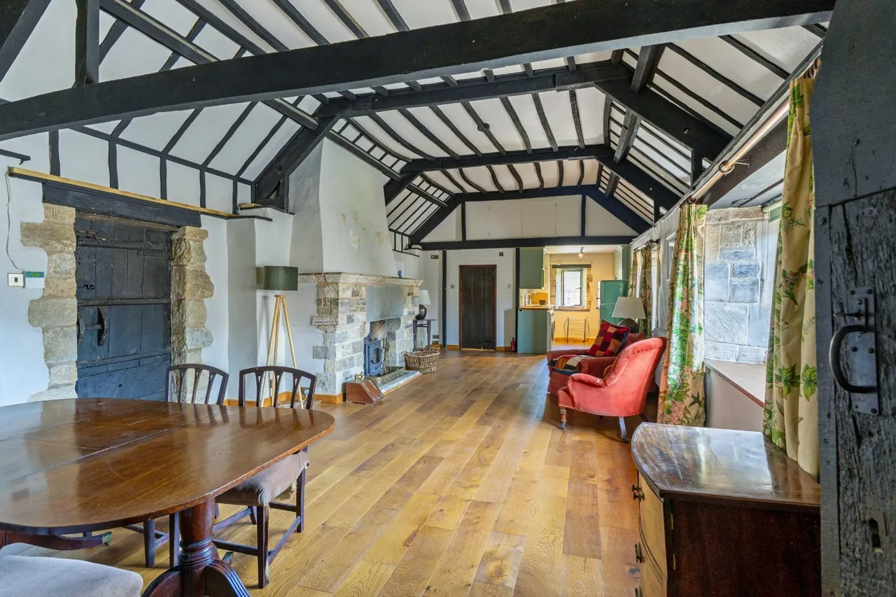 Branscombe, Nr Sidmouth, EX12, photo 11