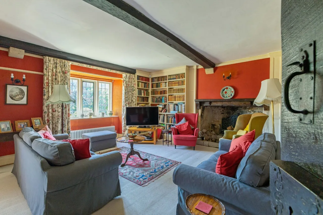 Branscombe, Nr Sidmouth, EX12, photo 5