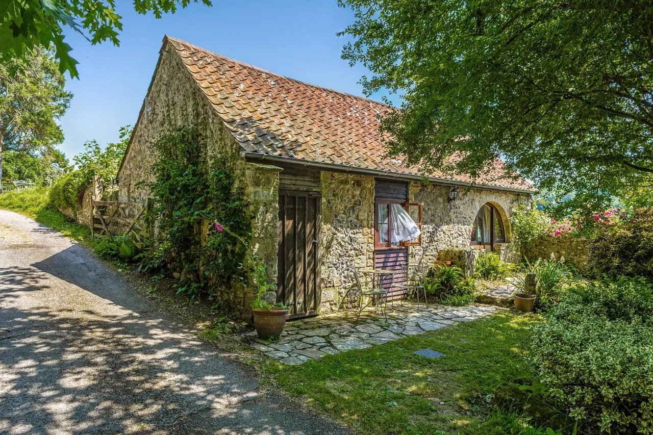 Branscombe, Nr Sidmouth, EX12, photo 17