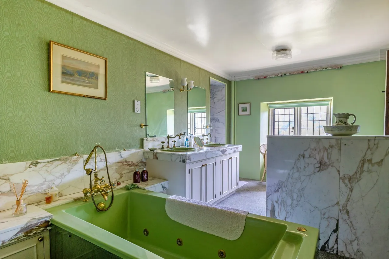 Branscombe, Nr Sidmouth, EX12, photo 14