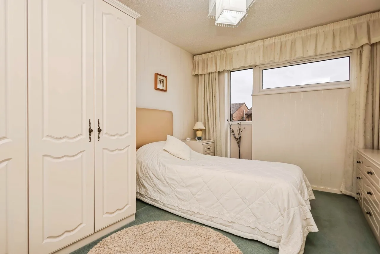 Welshmans Hill, Sutton Coldfield, B73, photo 11