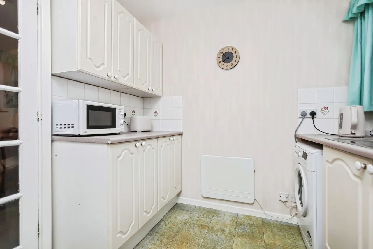 Welshmans Hill, Sutton Coldfield, B73, photo 8