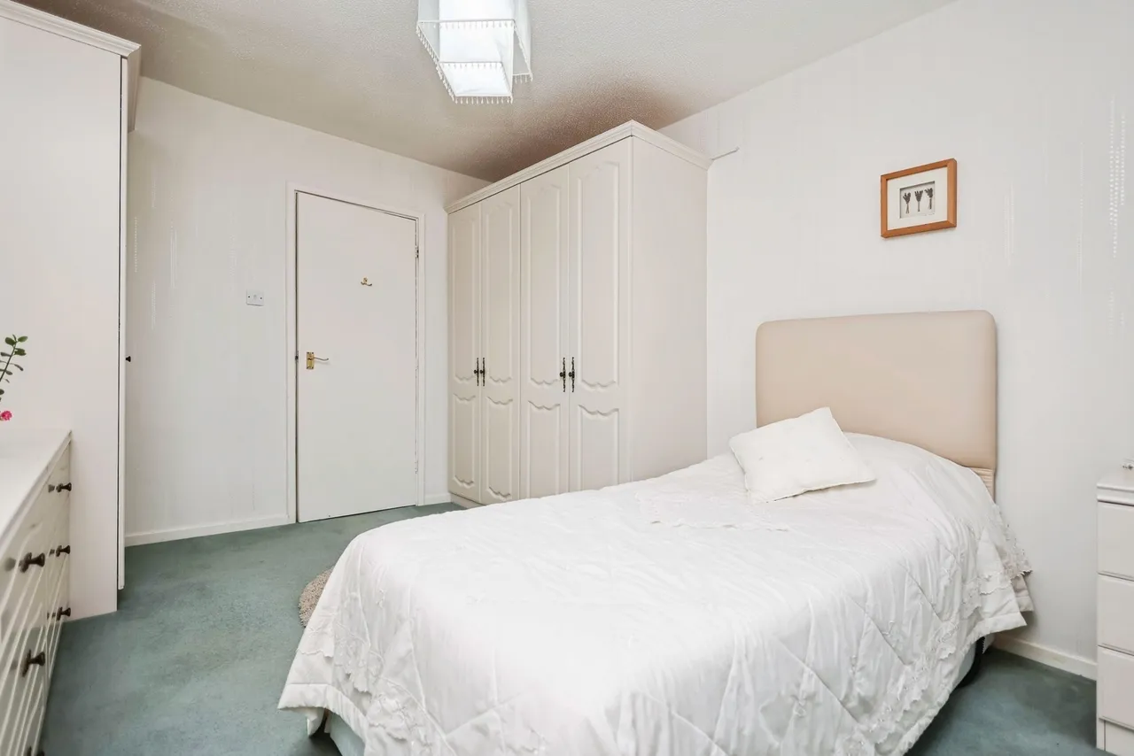 Welshmans Hill, Sutton Coldfield, B73, photo 10