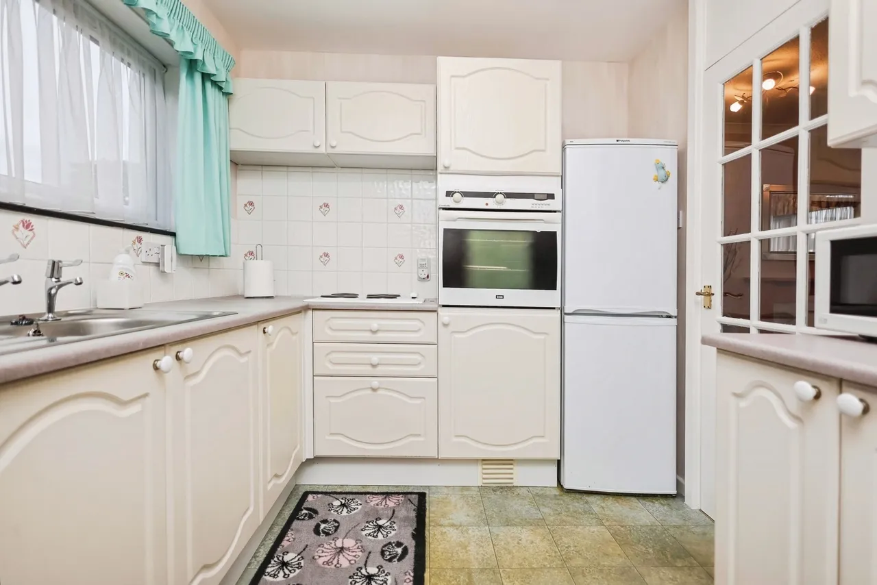 Welshmans Hill, Sutton Coldfield, B73, photo 6
