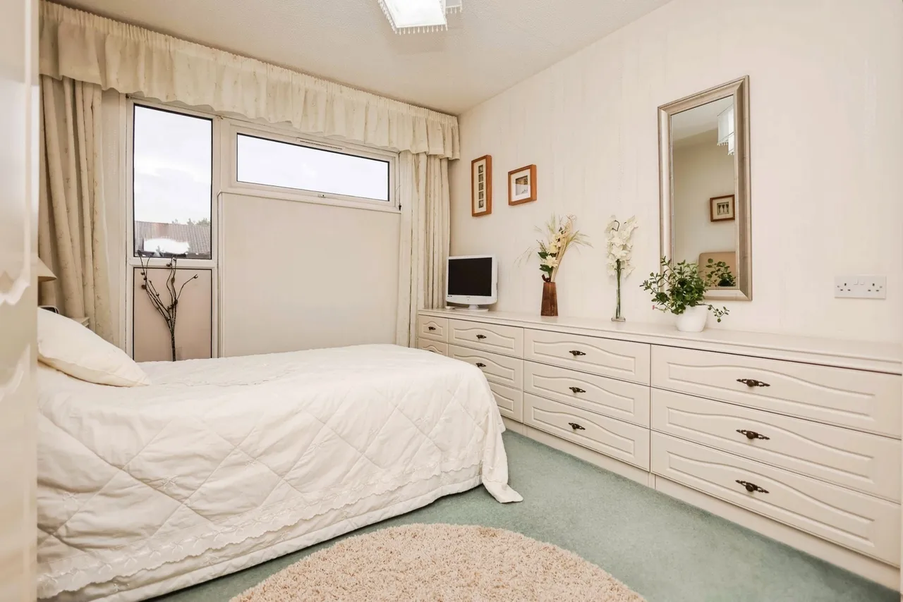 Welshmans Hill, Sutton Coldfield, B73, photo 12