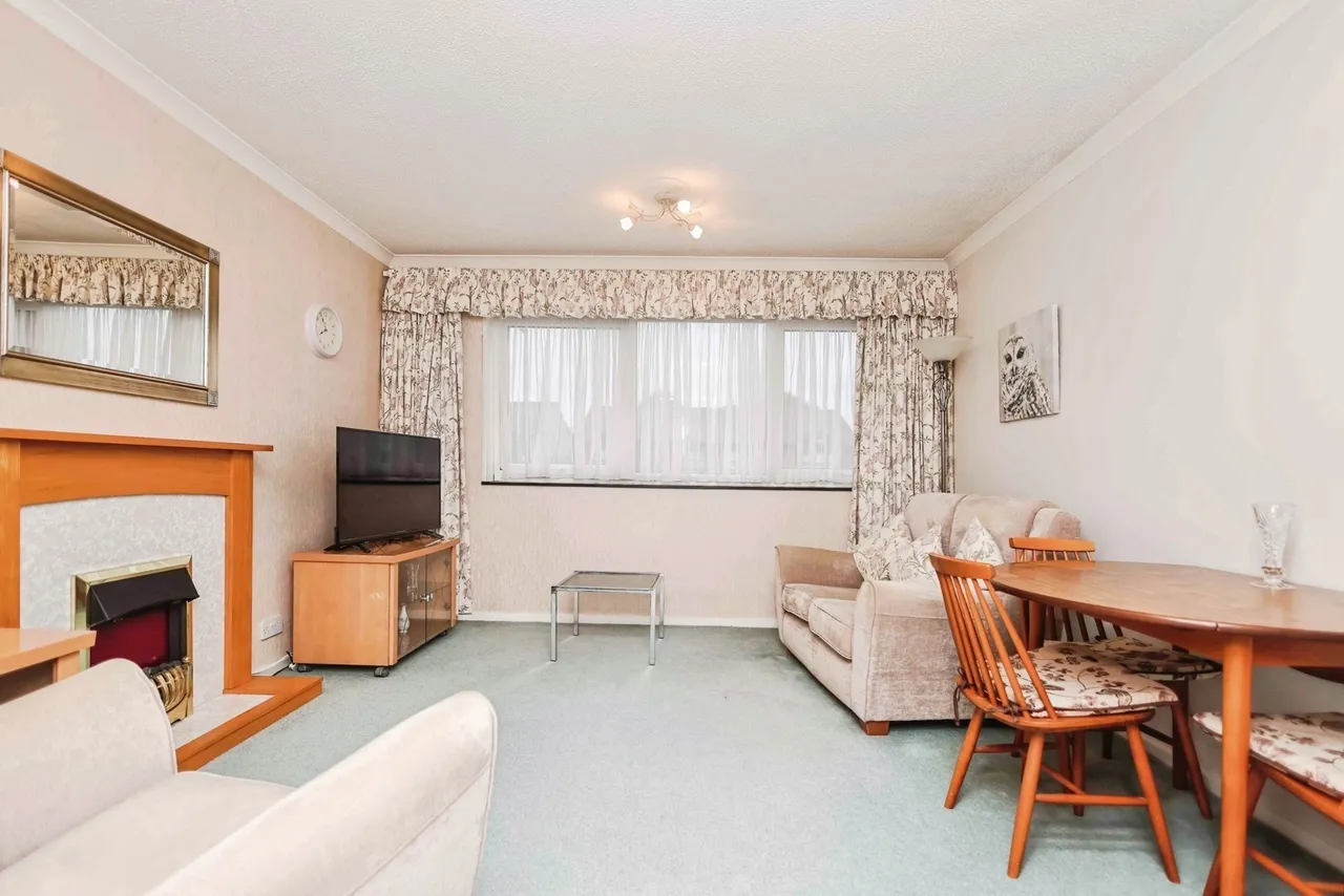 Welshmans Hill, Sutton Coldfield, B73, photo 4