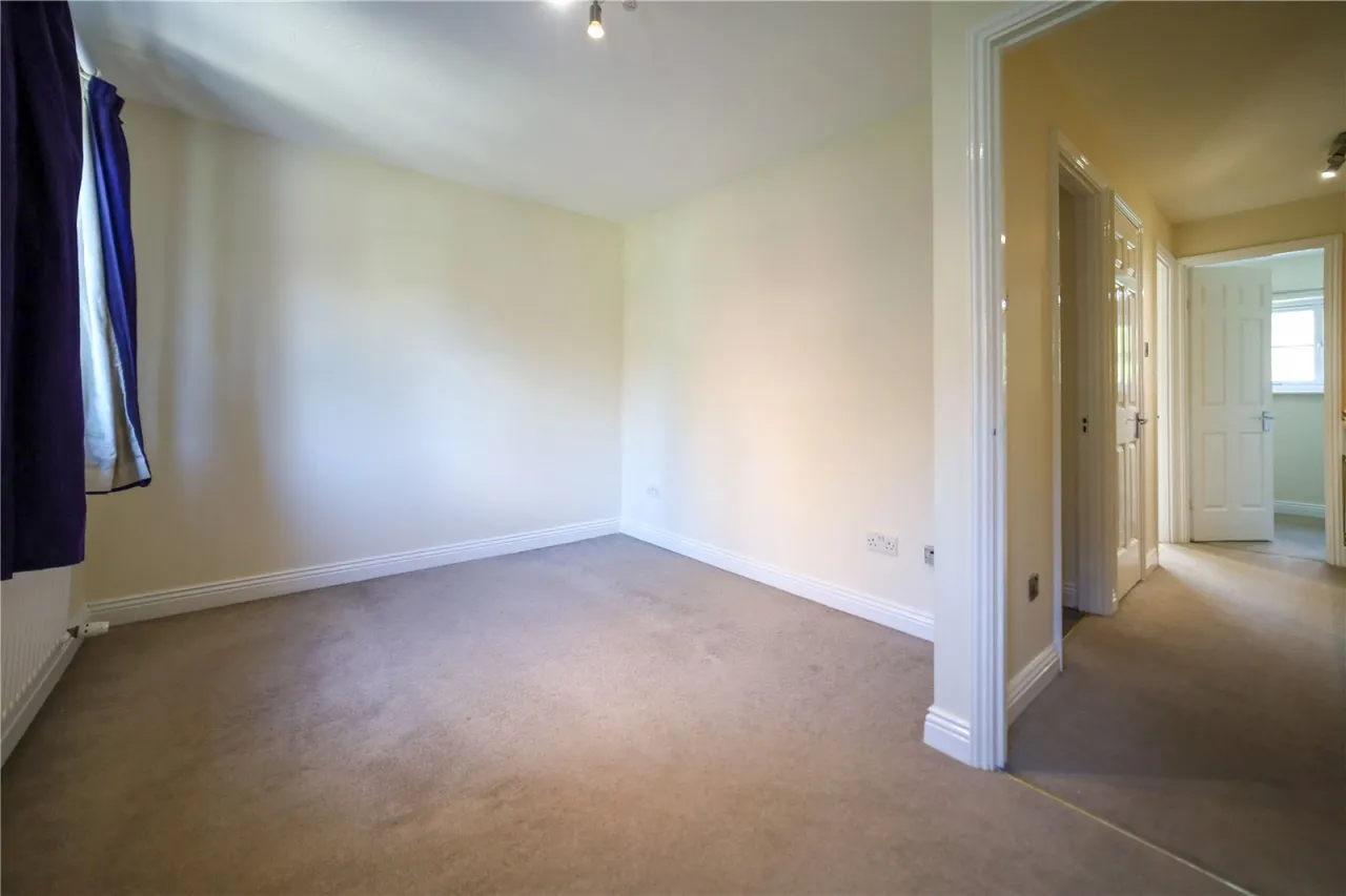 Mallard Row, Reading, RG1, photo 12