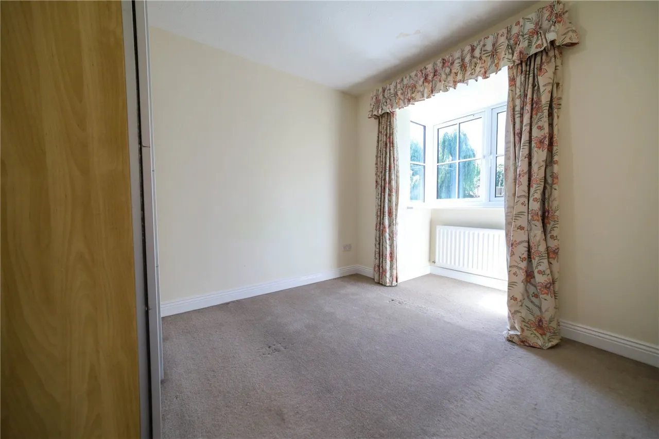 Mallard Row, Reading, RG1, photo 10