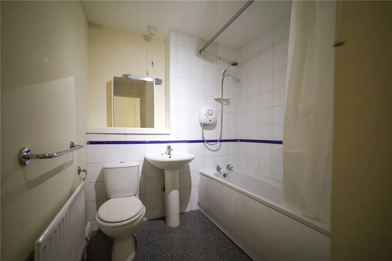 Mallard Row, Reading, RG1, photo 14