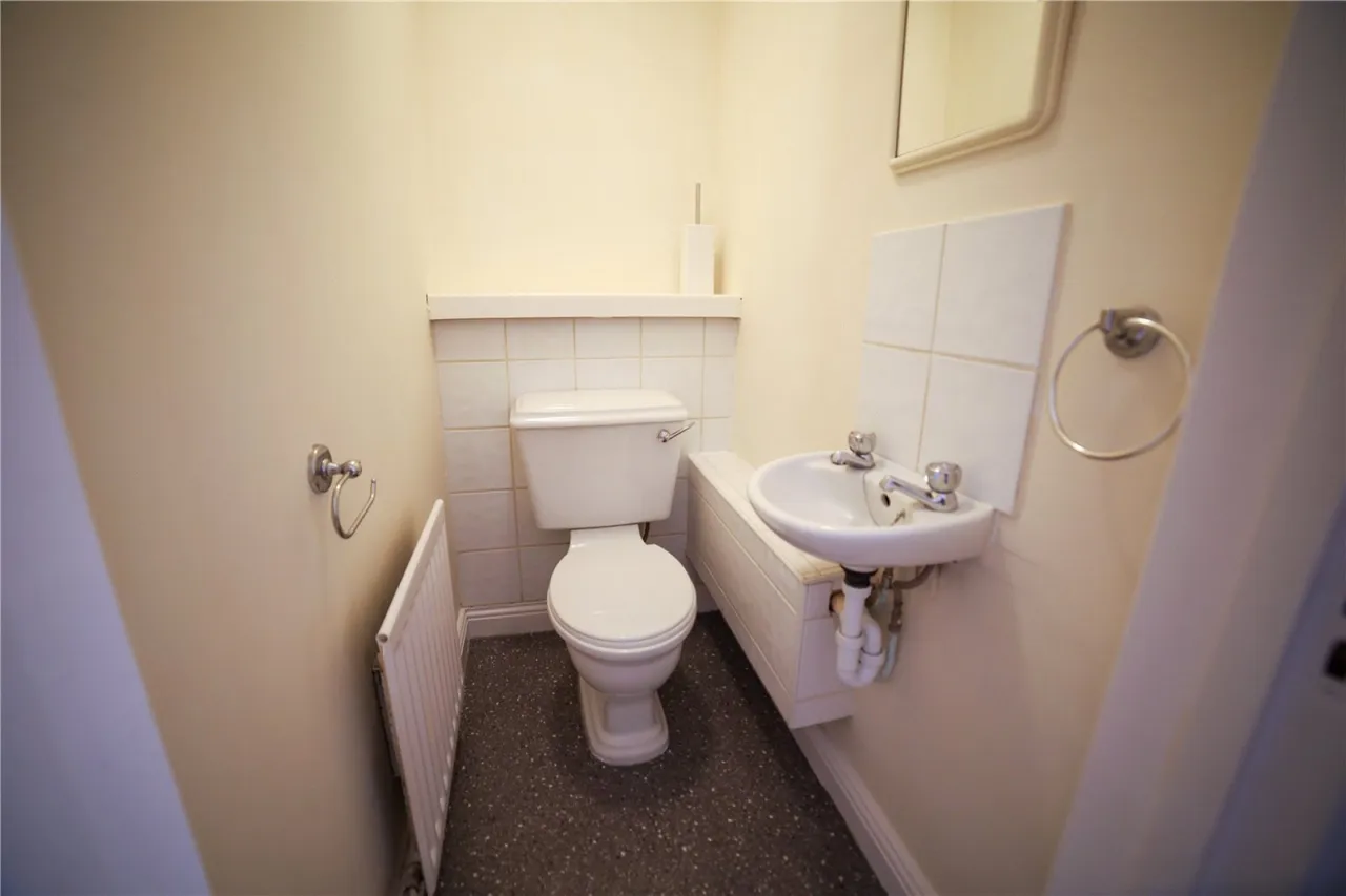 Mallard Row, Reading, RG1, photo 6