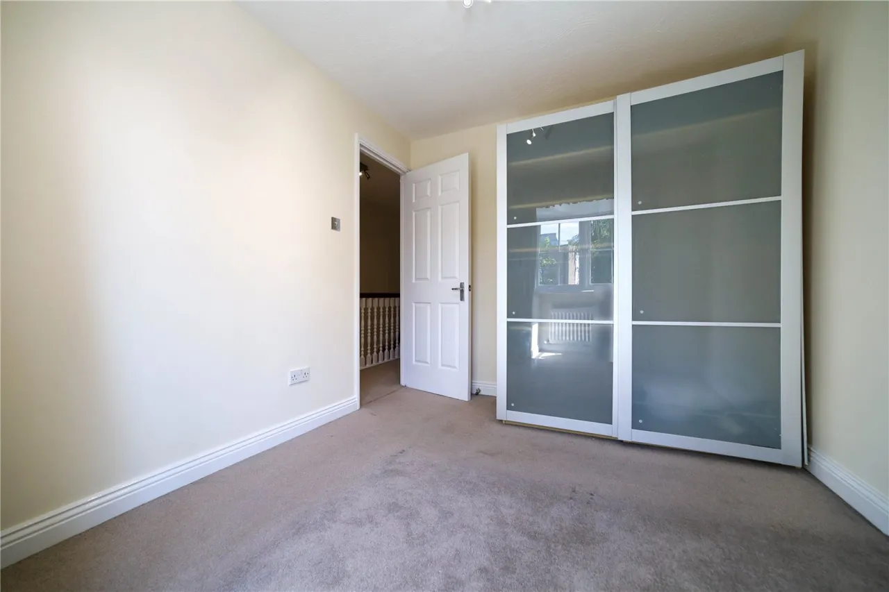 Mallard Row, Reading, RG1, photo 9
