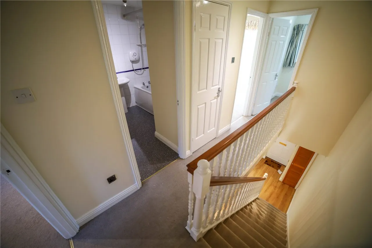 Mallard Row, Reading, RG1, photo 8