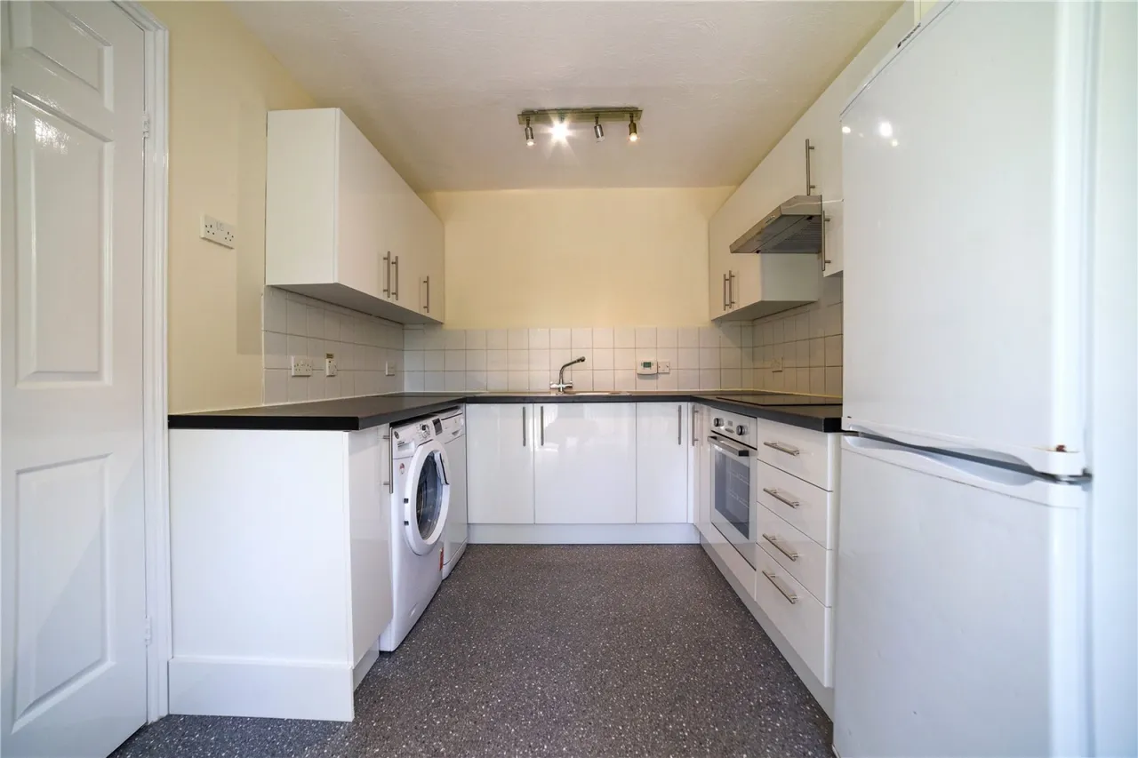 Mallard Row, Reading, RG1, photo 2