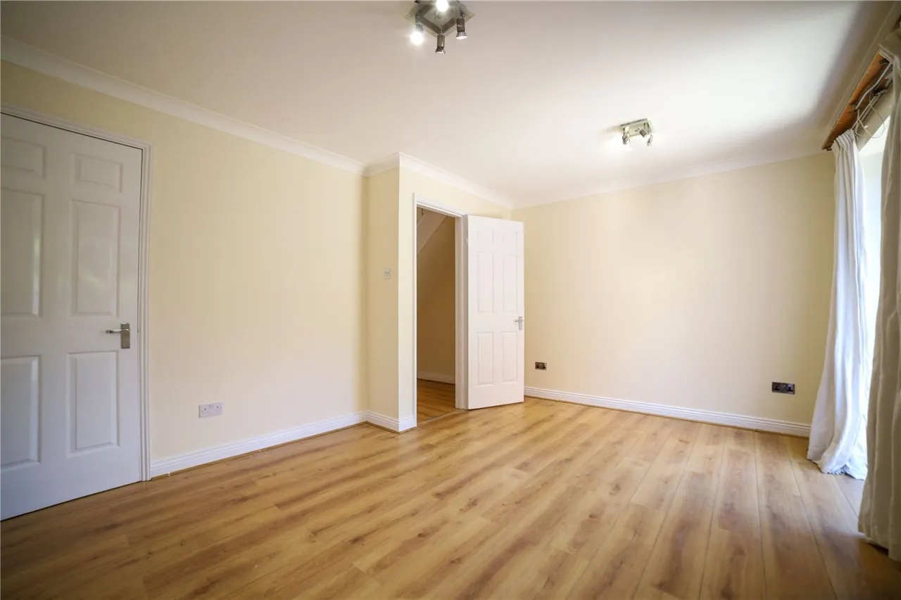 Mallard Row, Reading, RG1, photo 5