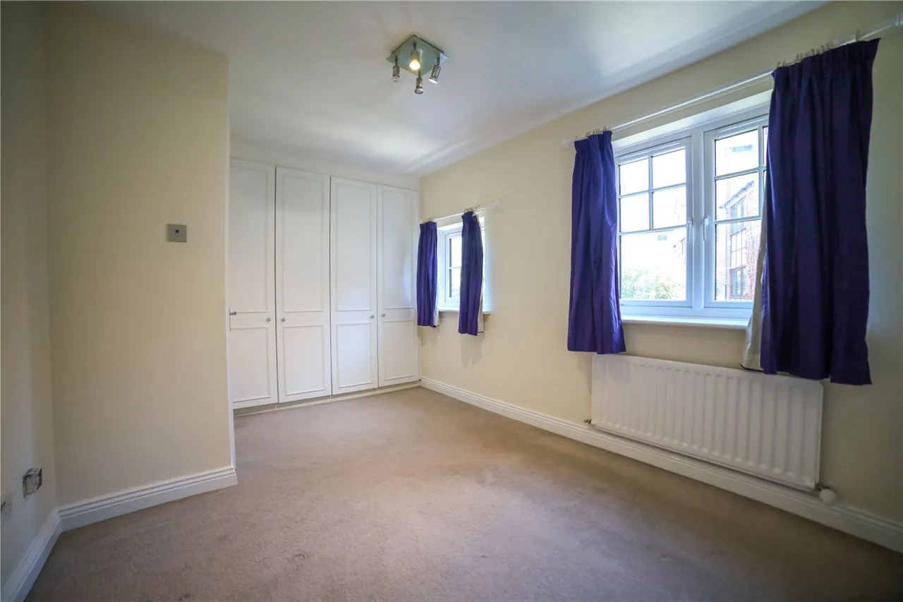 Mallard Row, Reading, RG1, photo 11