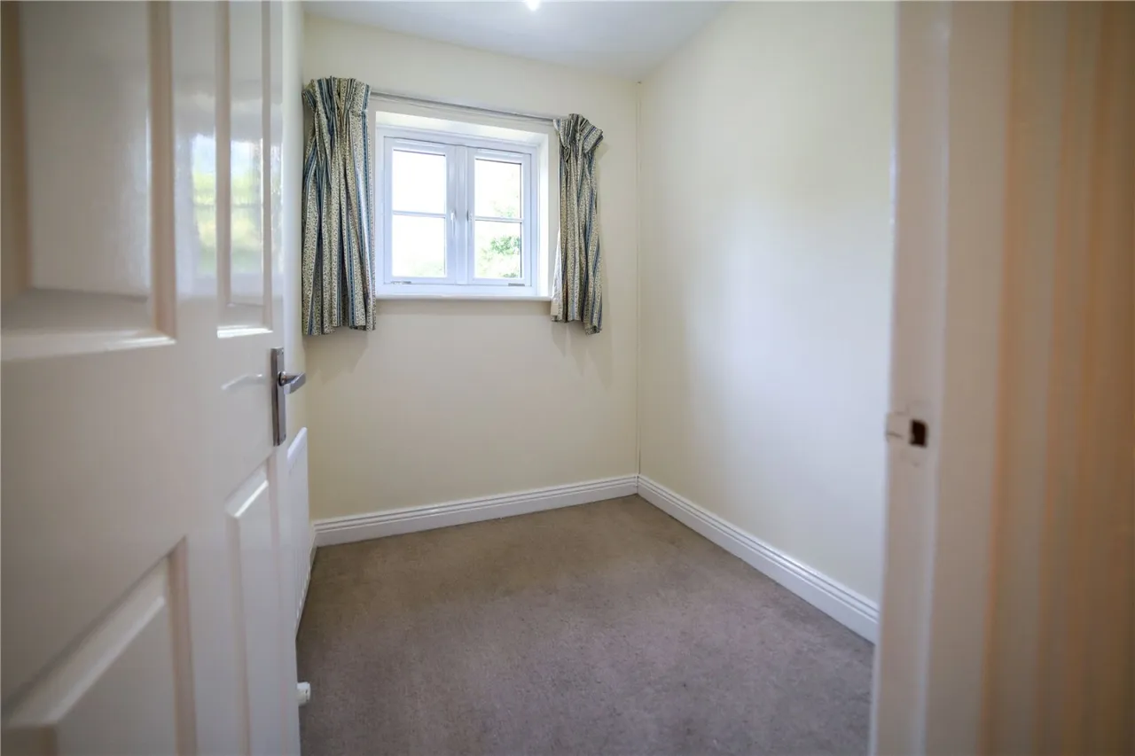 Mallard Row, Reading, RG1, photo 13