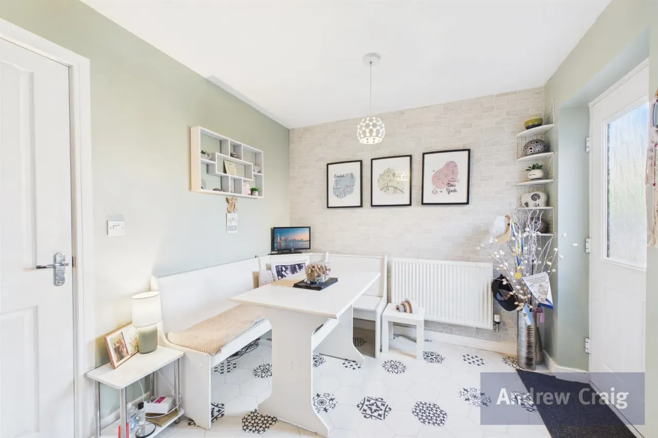 Ryedale Way, South Shields, NE34, photo 3