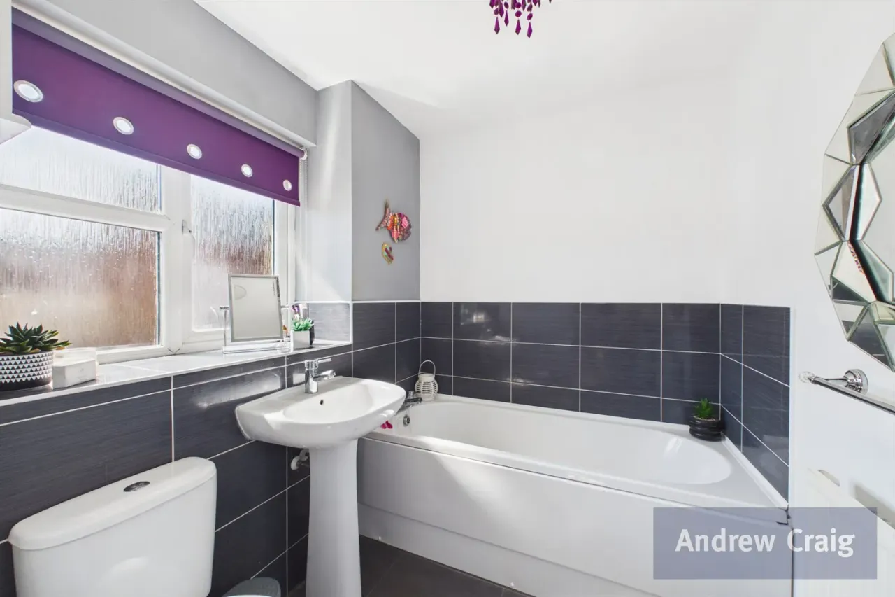 Ryedale Way, South Shields, NE34, photo 7