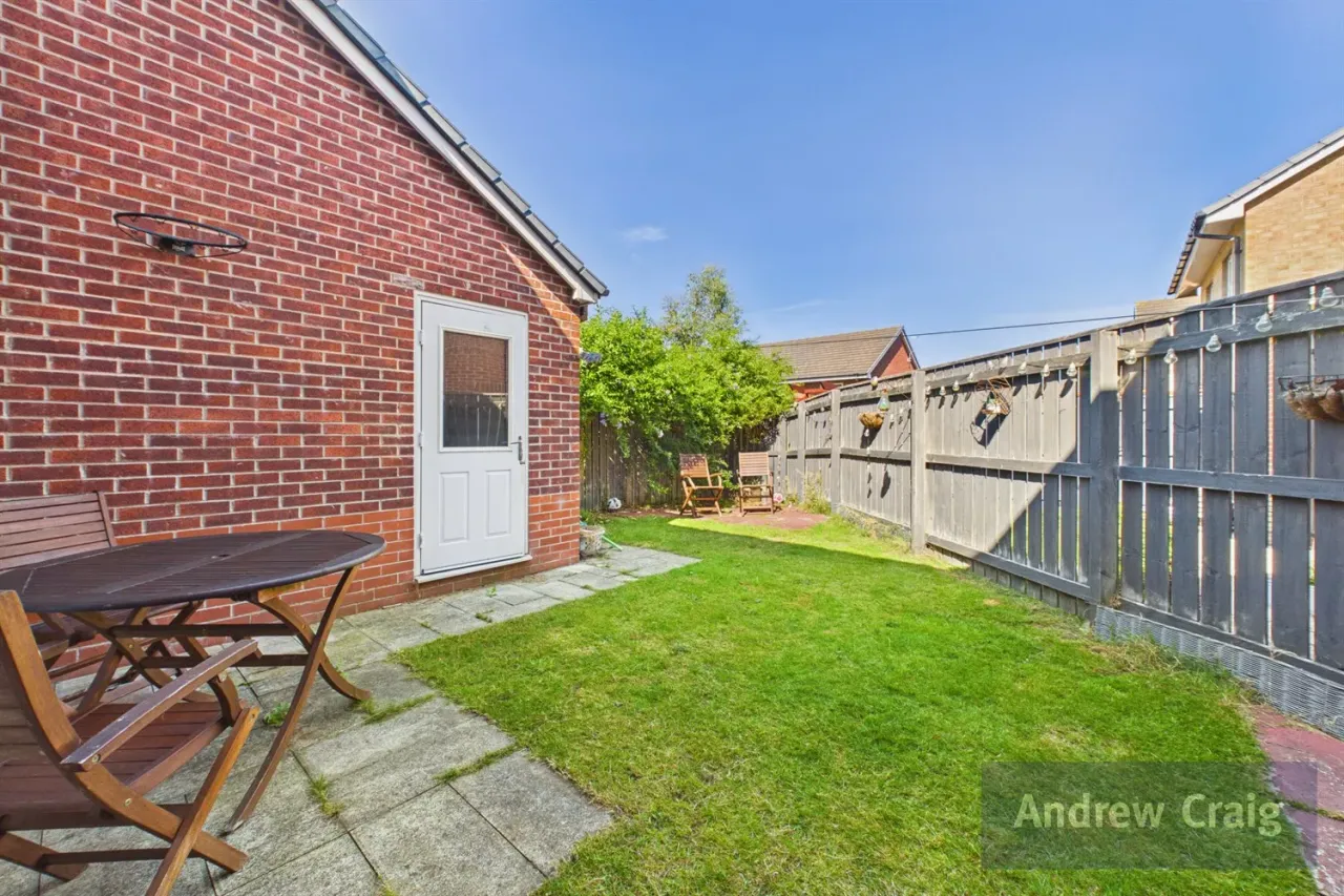 Ryedale Way, South Shields, NE34, photo 4