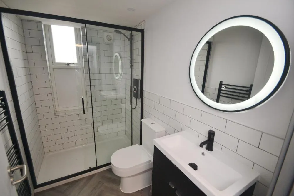 Beresford Street, Rusholme, M14, photo 5