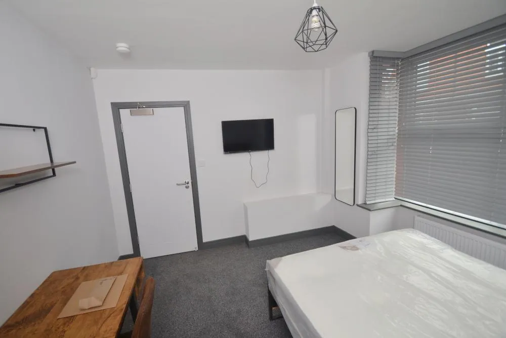 Beresford Street, Rusholme, M14, photo 9