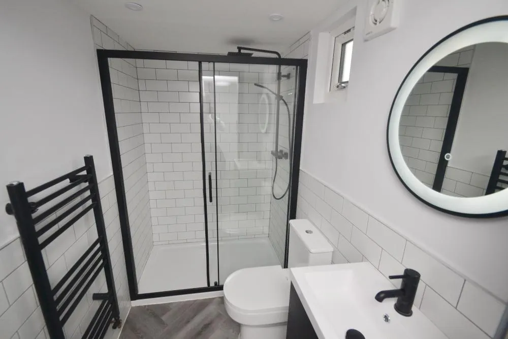 Beresford Street, Rusholme, M14, photo 15