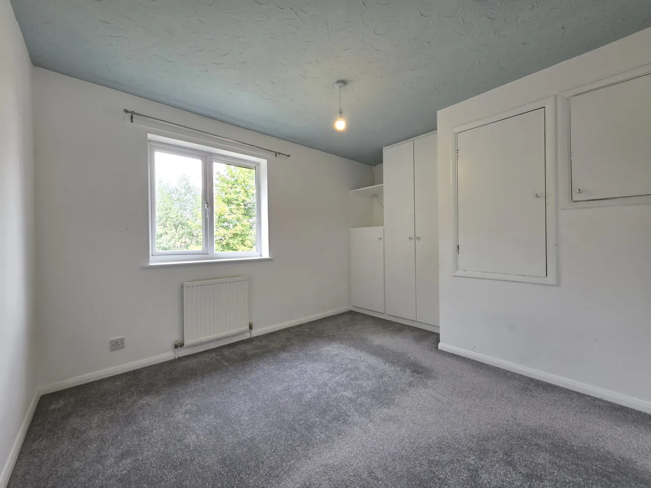 Bury St Edmunds, Suffolk, IP32 6QZ, photo 5