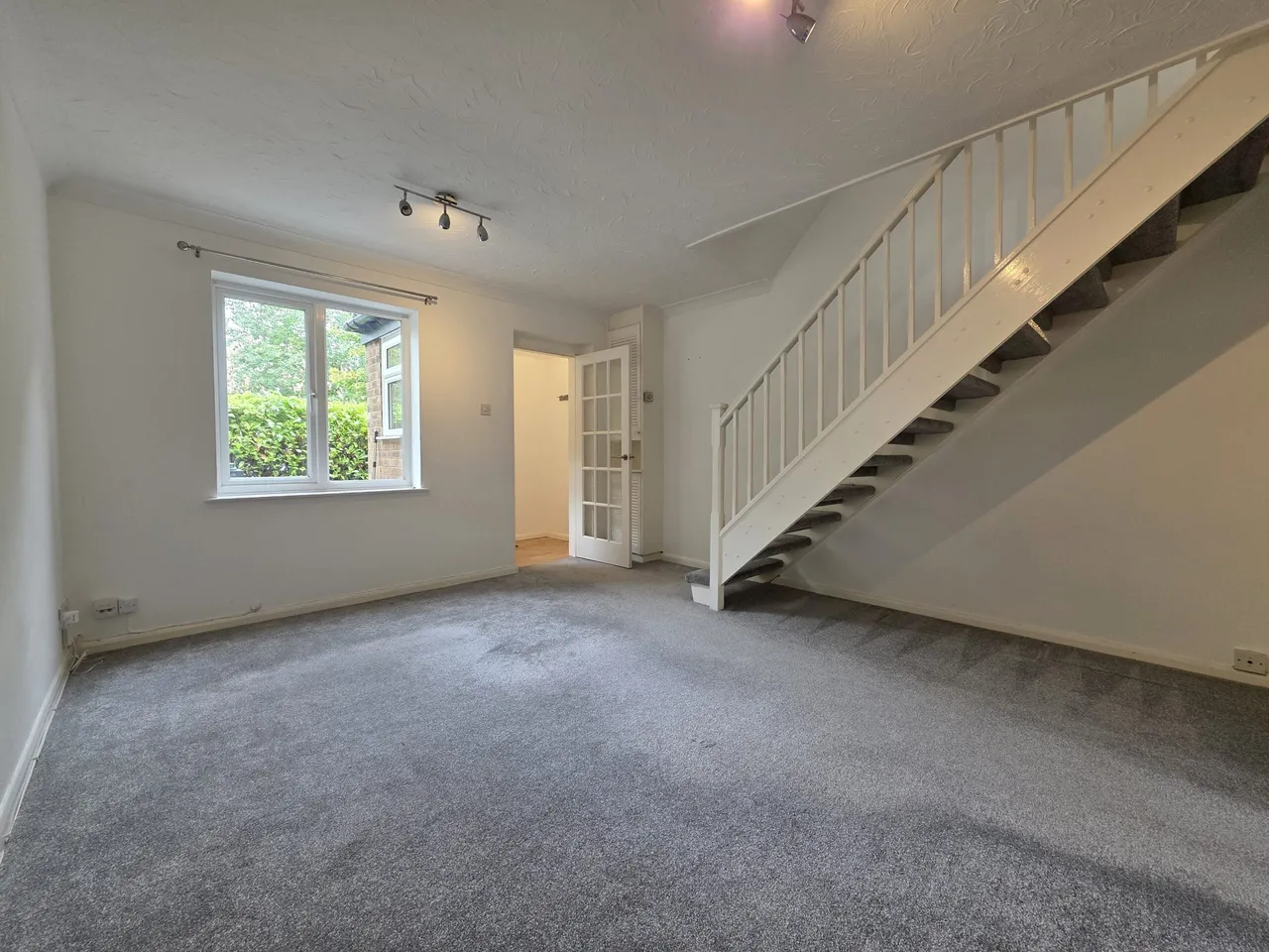 Bury St Edmunds, Suffolk, IP32 6QZ, photo 2
