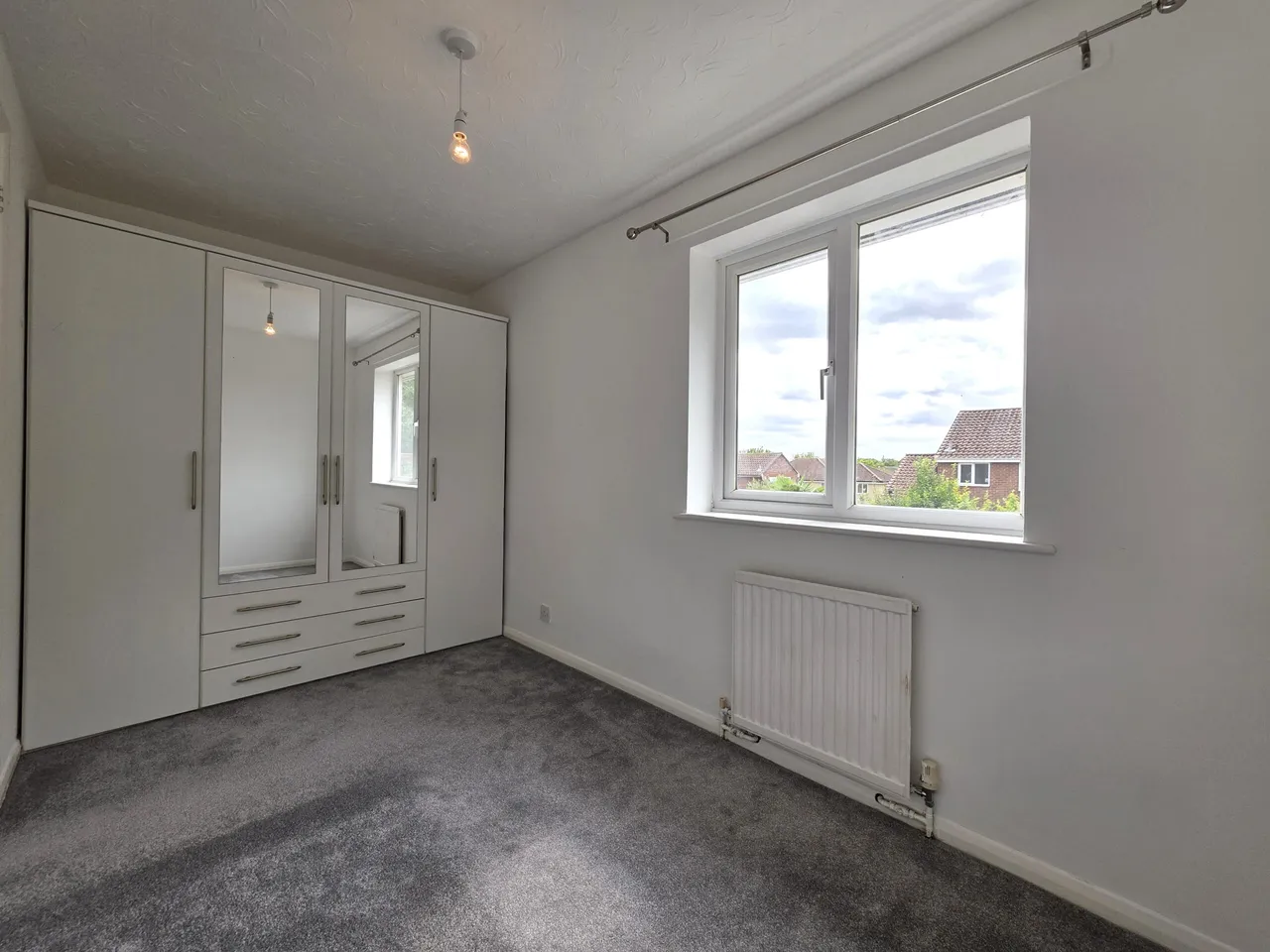 Bury St Edmunds, Suffolk, IP32 6QZ, photo 6