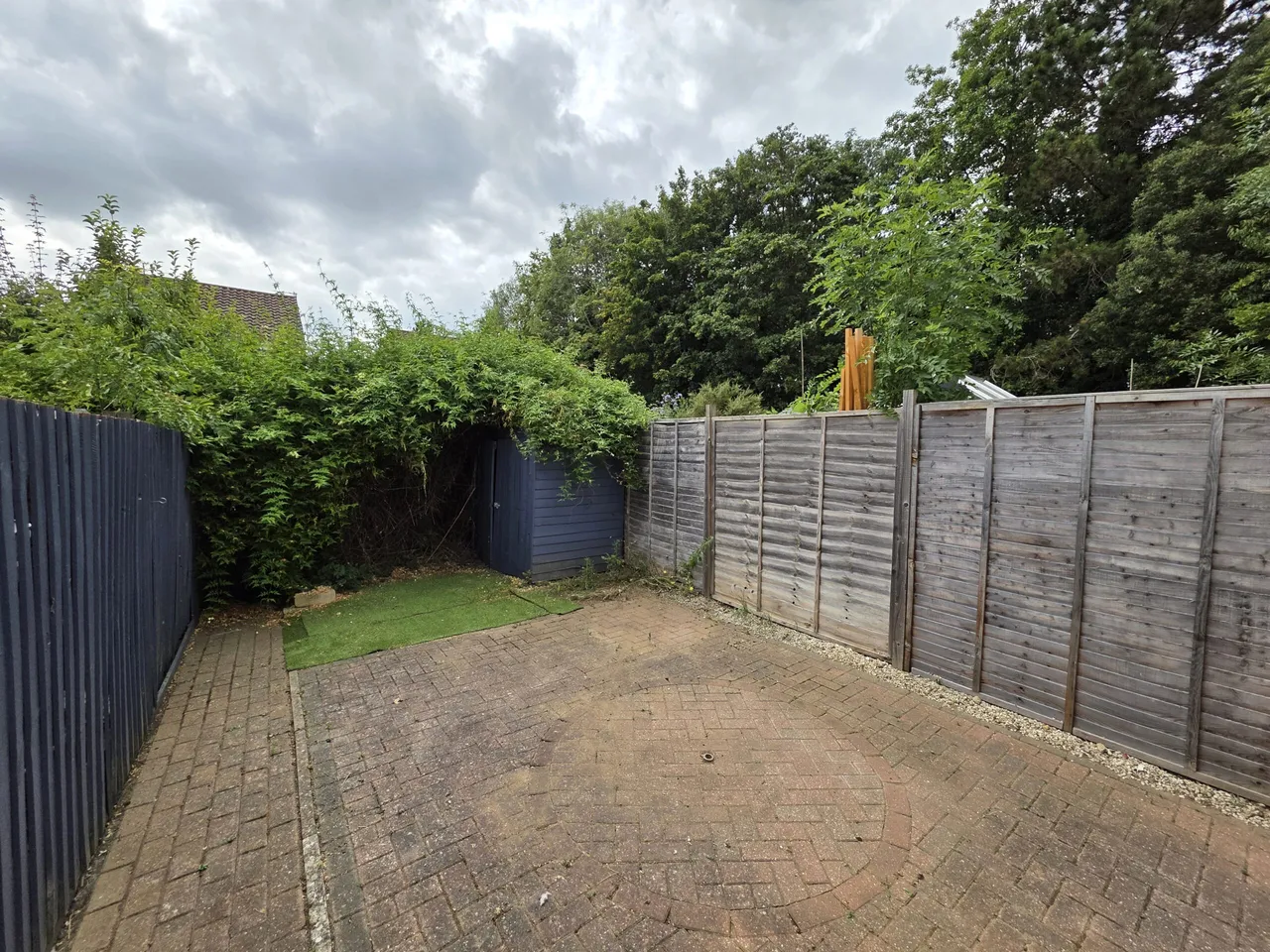 Bury St Edmunds, Suffolk, IP32 6QZ, photo 8