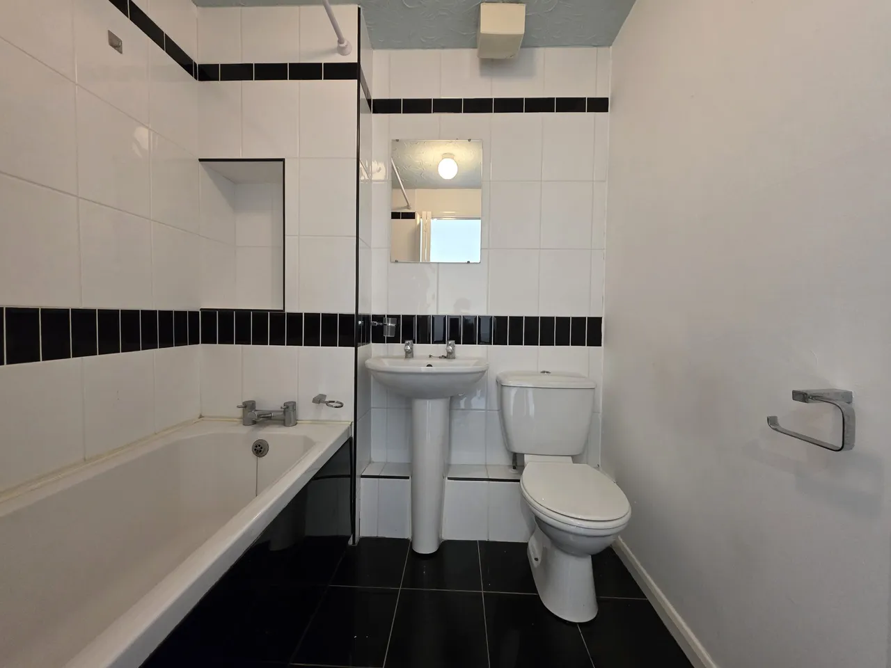 Bury St Edmunds, Suffolk, IP32 6QZ, photo 7