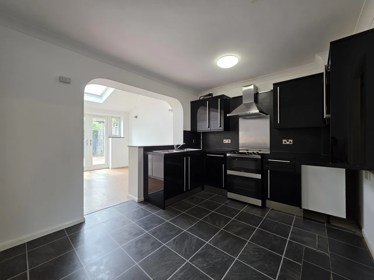 Bury St Edmunds, Suffolk, IP32 6QZ, photo 4