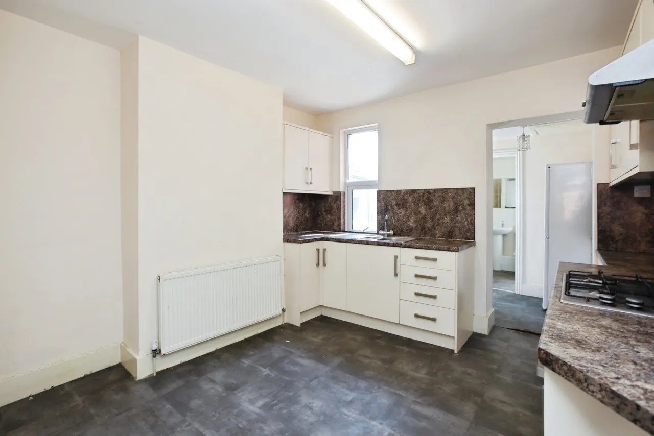 Lodge Road, Tonbridge, TN9, photo 9